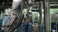 5gallon bottle packaging machine filling head